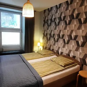 https://topola1.krakowhotelspoland.com