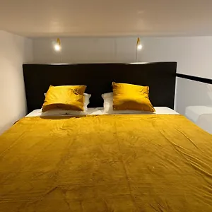 https://apt-designer-downtown.inbudapesthotels.com